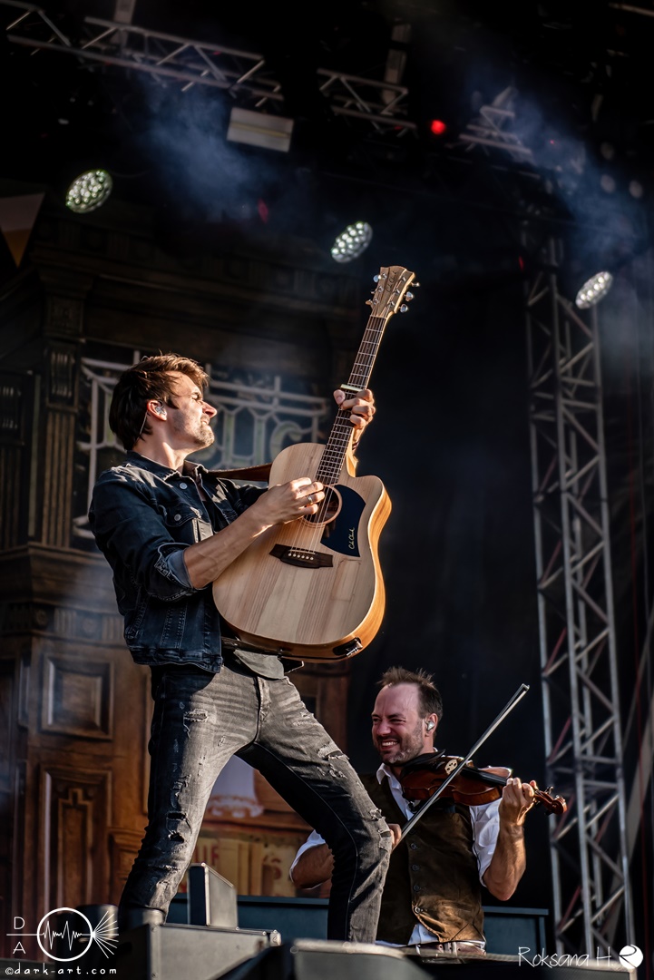 Versengold-RockHarz-Open-Air-2023-rh-RH2_4688