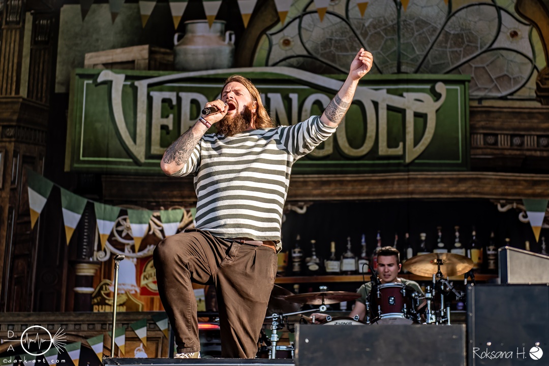 Versengold-RockHarz-Open-Air-2023-rh-RH2_4708