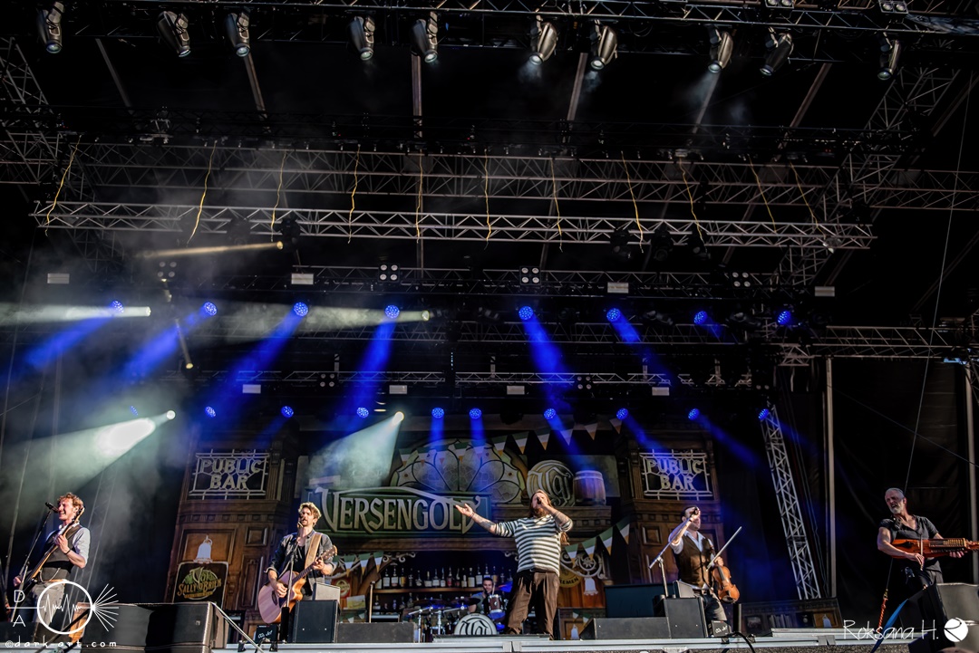Versengold-RockHarz-Open-Air-2023-rh-RH2_4714