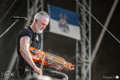 Versengold-RockHarz-Open-Air-2023-rh-RH1_6986