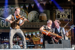 Versengold-RockHarz-Open-Air-2023-rh-RH1_7210 Versengold-RockHarz-Open-Air-2023-rh-RH1_7210