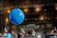 Versengold-RockHarz-Open-Air-2023-rh-RH2_4735