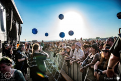 Versengold-RockHarz-Open-Air-2023-rh-RH2_4751 Versengold-RockHarz-Open-Air-2023-rh-RH2_4751