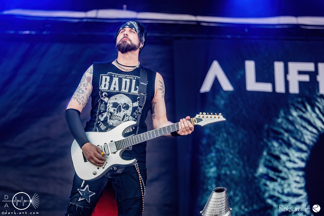 a-live-devided-RockHarz-Open-Air-2023-rh-RH1_8570