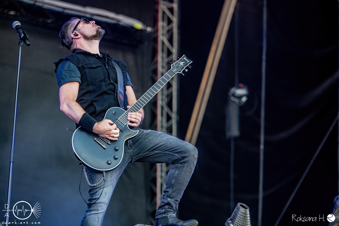 a-live-devided-RockHarz-Open-Air-2023-rh-RH1_8572