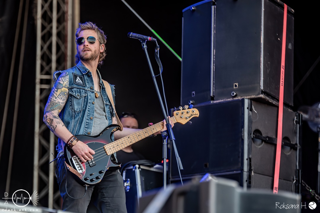 a-live-devided-RockHarz-Open-Air-2023-rh-RH1_8574