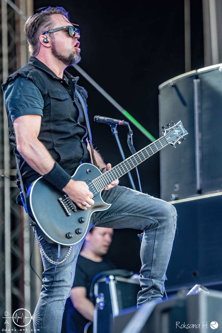 a-live-devided-RockHarz-Open-Air-2023-rh-RH1_8579