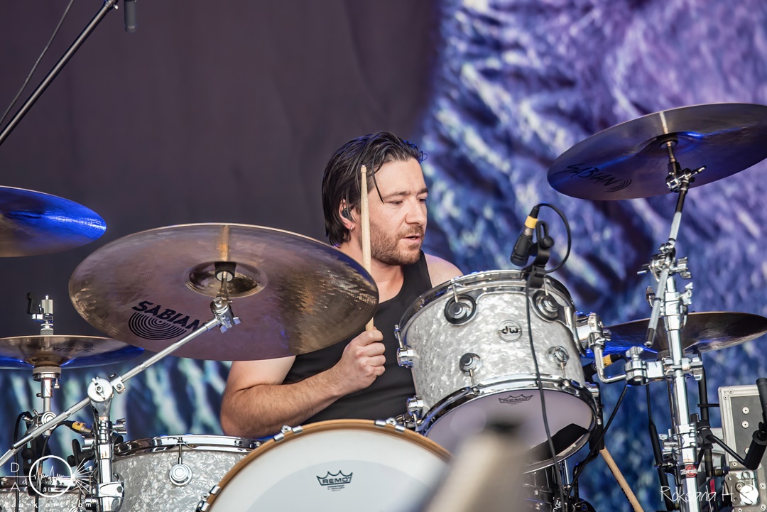 a-live-devided-RockHarz-Open-Air-2023-rh-RH1_8614