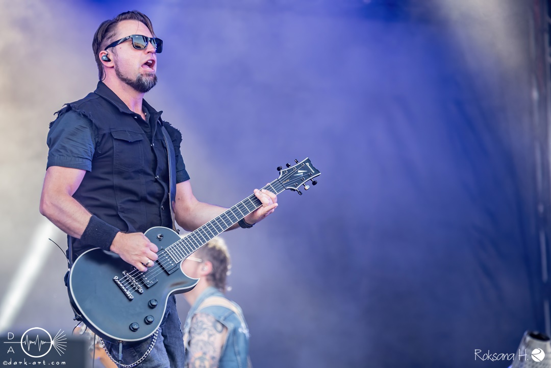 a-live-devided-RockHarz-Open-Air-2023-rh-RH1_8641