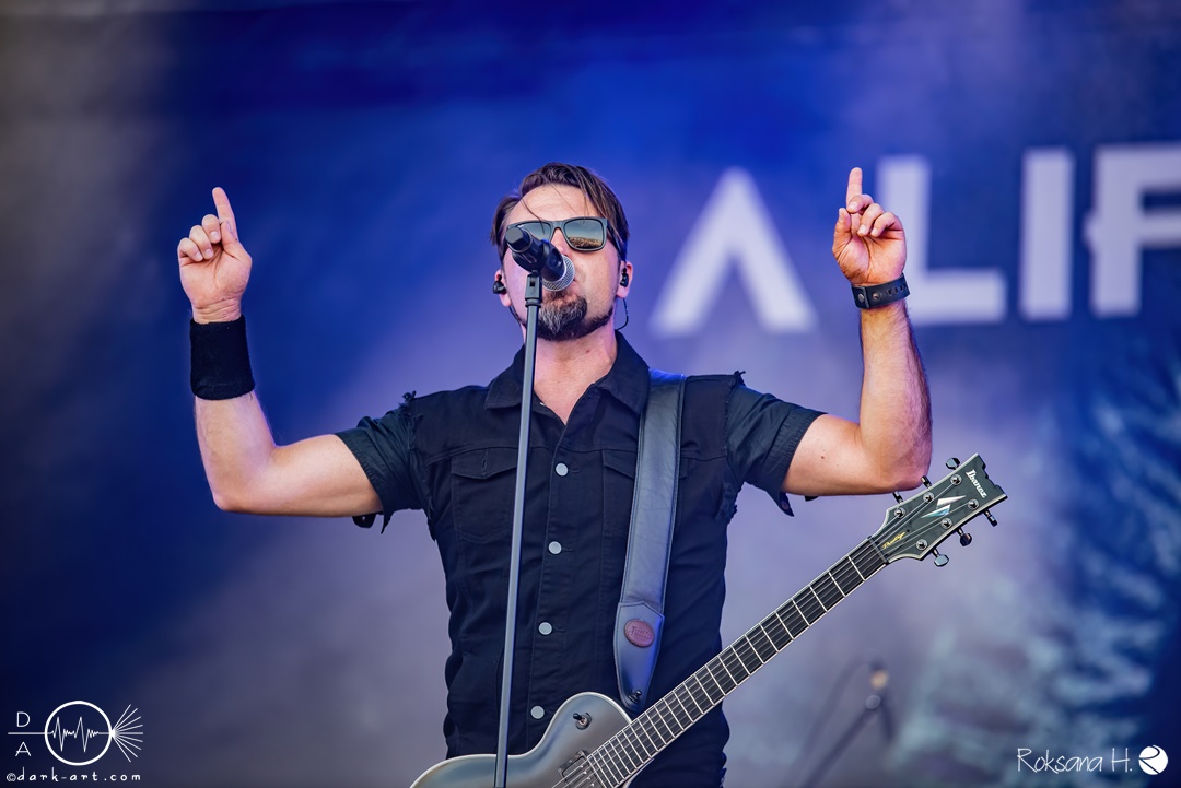 a-live-devided-RockHarz-Open-Air-2023-rh-RH1_8657