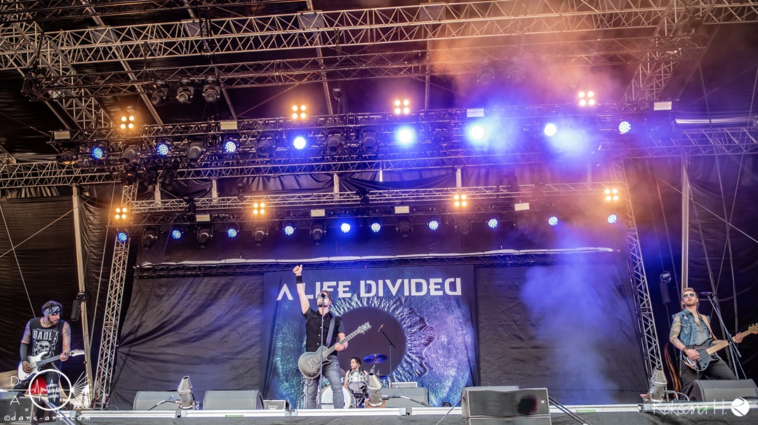 a-live-devided-RockHarz-Open-Air-2023-rh-RH2_5177