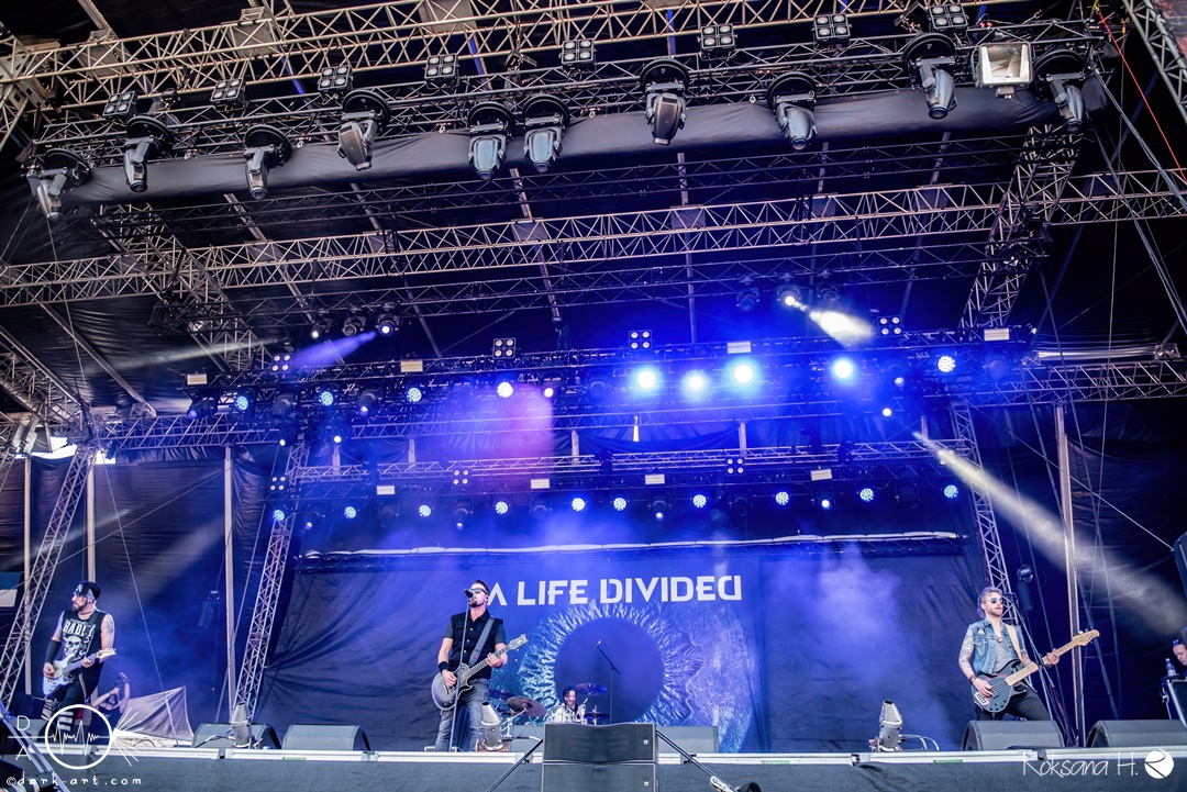 a-live-devided-RockHarz-Open-Air-2023-rh-RH2_5185