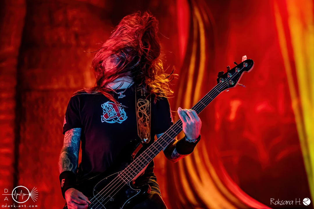 amon-amarth-RockHarz-Open-Air-2023-rh-RH1_6012