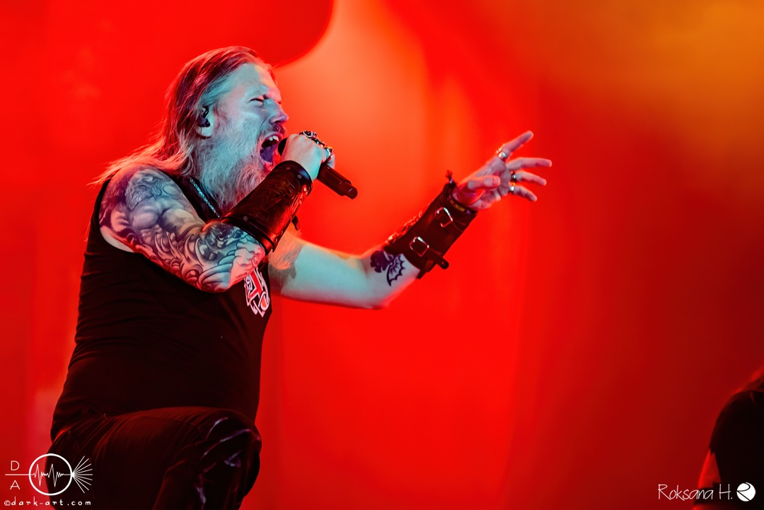 amon-amarth-RockHarz-Open-Air-2023-rh-RH1_6021