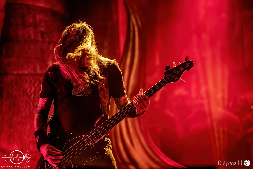 amon-amarth-RockHarz-Open-Air-2023-rh-RH1_6025