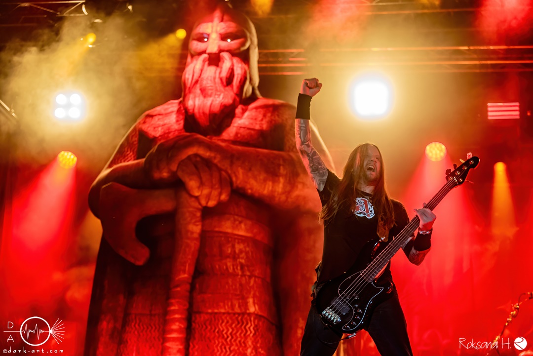 amon-amarth-RockHarz-Open-Air-2023-rh-RH1_6068