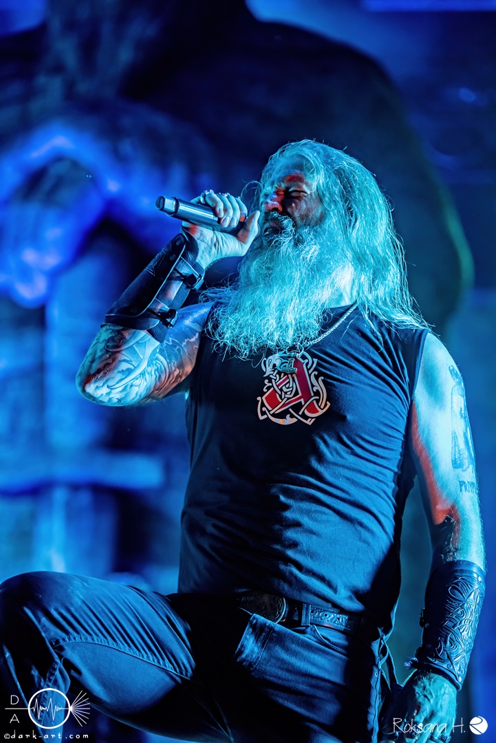 amon-amarth-RockHarz-Open-Air-2023-rh-RH1_6347
