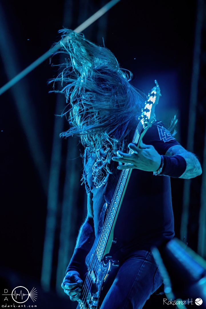 amon-amarth-RockHarz-Open-Air-2023-rh-RH1_6352
