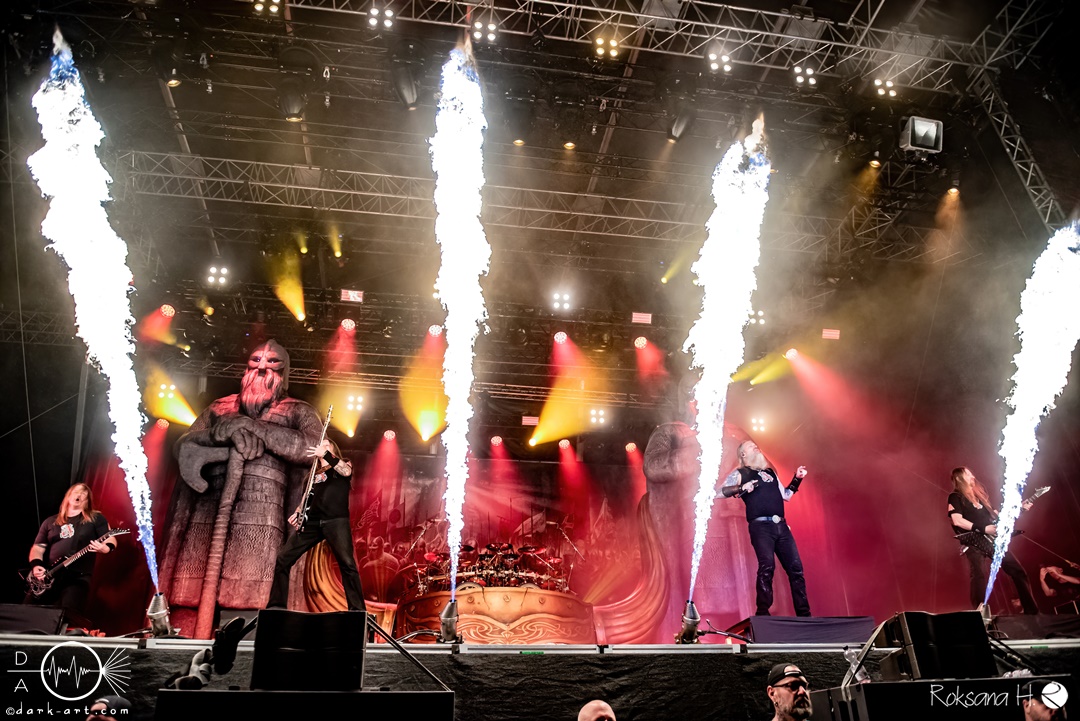 amon-amarth-RockHarz-Open-Air-2023-rh-RH2_6006