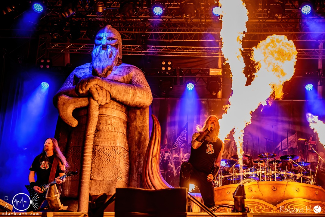 amon-amarth-RockHarz-Open-Air-2023-rh-RH2_6038