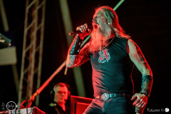 amon-amarth-RockHarz-Open-Air-2023-rh-RH1_5984