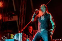amon-amarth-RockHarz-Open-Air-2023-rh-RH1_5987