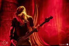 amon-amarth-RockHarz-Open-Air-2023-rh-RH1_6025