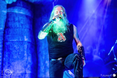 amon-amarth-RockHarz-Open-Air-2023-rh-RH1_6105