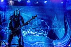 amon-amarth-RockHarz-Open-Air-2023-rh-RH1_6151