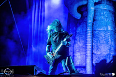 amon-amarth-RockHarz-Open-Air-2023-rh-RH1_6155
