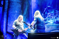 amon-amarth-RockHarz-Open-Air-2023-rh-RH1_6175
