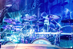 amon-amarth-RockHarz-Open-Air-2023-rh-RH1_6192