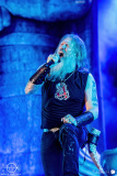 amon-amarth-RockHarz-Open-Air-2023-rh-RH1_6225