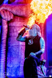 amon-amarth-RockHarz-Open-Air-2023-rh-RH1_6235