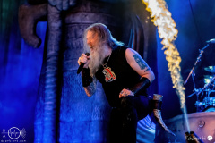 amon-amarth-RockHarz-Open-Air-2023-rh-RH1_6242