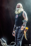 amon-amarth-RockHarz-Open-Air-2023-rh-RH1_6274
