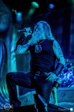 amon-amarth-RockHarz-Open-Air-2023-rh-RH1_6308