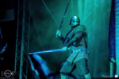 amon-amarth-RockHarz-Open-Air-2023-rh-RH1_6313