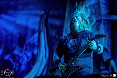 amon-amarth-RockHarz-Open-Air-2023-rh-RH1_6318