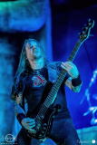 amon-amarth-RockHarz-Open-Air-2023-rh-RH1_6326