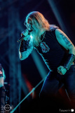 amon-amarth-RockHarz-Open-Air-2023-rh-RH1_6331