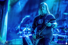 amon-amarth-RockHarz-Open-Air-2023-rh-RH1_6340