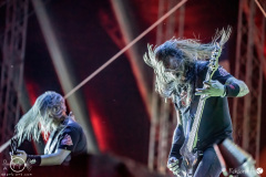 amon-amarth-RockHarz-Open-Air-2023-rh-RH1_6356