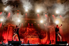 amon-amarth-RockHarz-Open-Air-2023-rh-RH2_5971