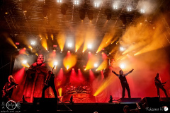 amon-amarth-RockHarz-Open-Air-2023-rh-RH2_6009