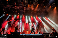 amon-amarth-RockHarz-Open-Air-2023-rh-RH2_6024