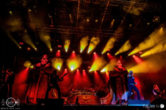 amon-amarth-RockHarz-Open-Air-2023-rh-RH2_6033