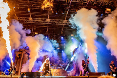 amon-amarth-RockHarz-Open-Air-2023-rh-RH2_6049