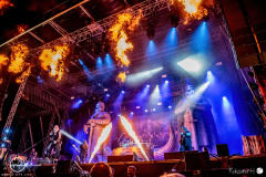 amon-amarth-RockHarz-Open-Air-2023-rh-RH2_6083