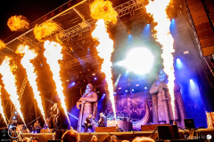 amon-amarth-RockHarz-Open-Air-2023-rh-RH2_6093